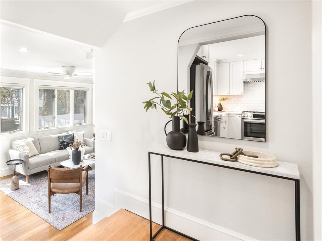 63 Hawthorn Avenue Needham, MA 02492 - Photo 16 of 36