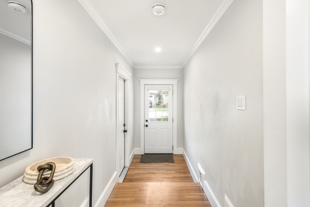 63 Hawthorn Avenue Needham, MA 02492 - Photo 19 of 36