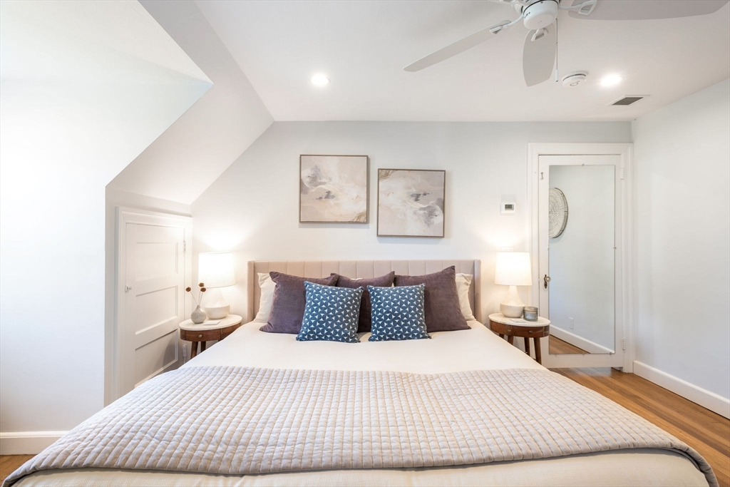 63 Hawthorn Avenue Needham, MA 02492 - Photo 23 of 36