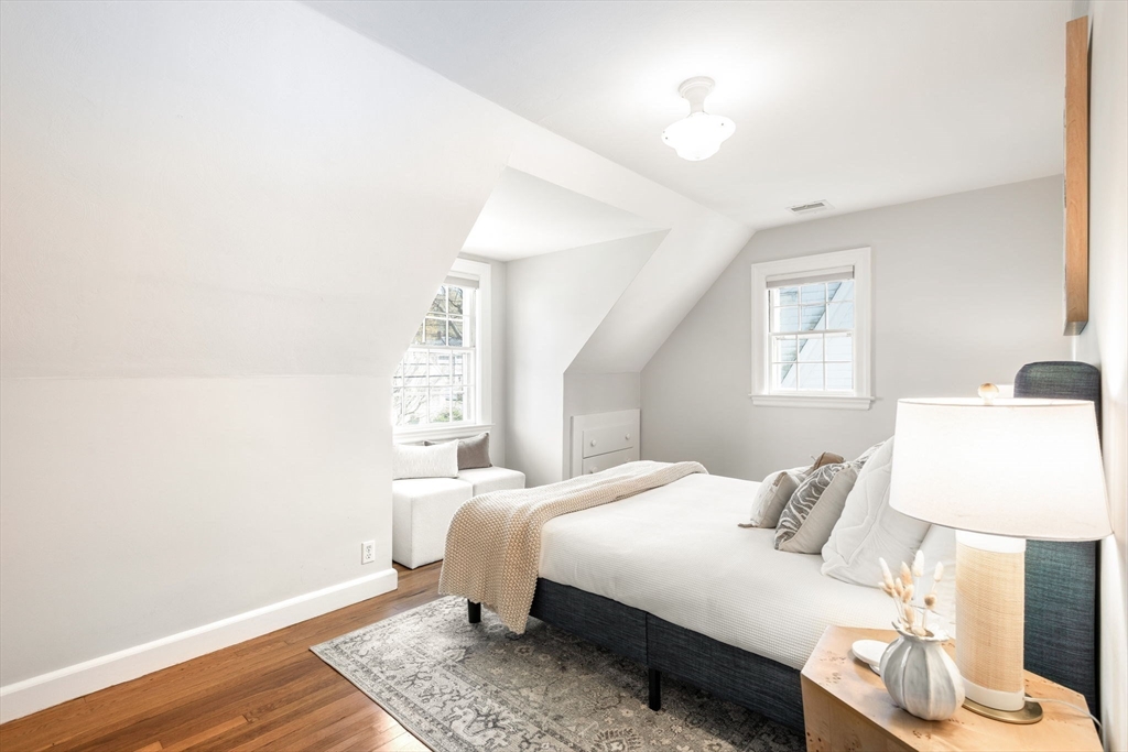 63 Hawthorn Avenue Needham, MA 02492 - Photo 26 of 36