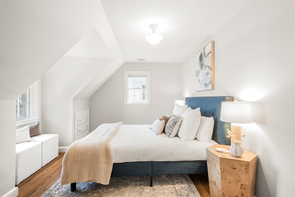 63 Hawthorn Avenue Needham, MA 02492 - Photo 27 of 36