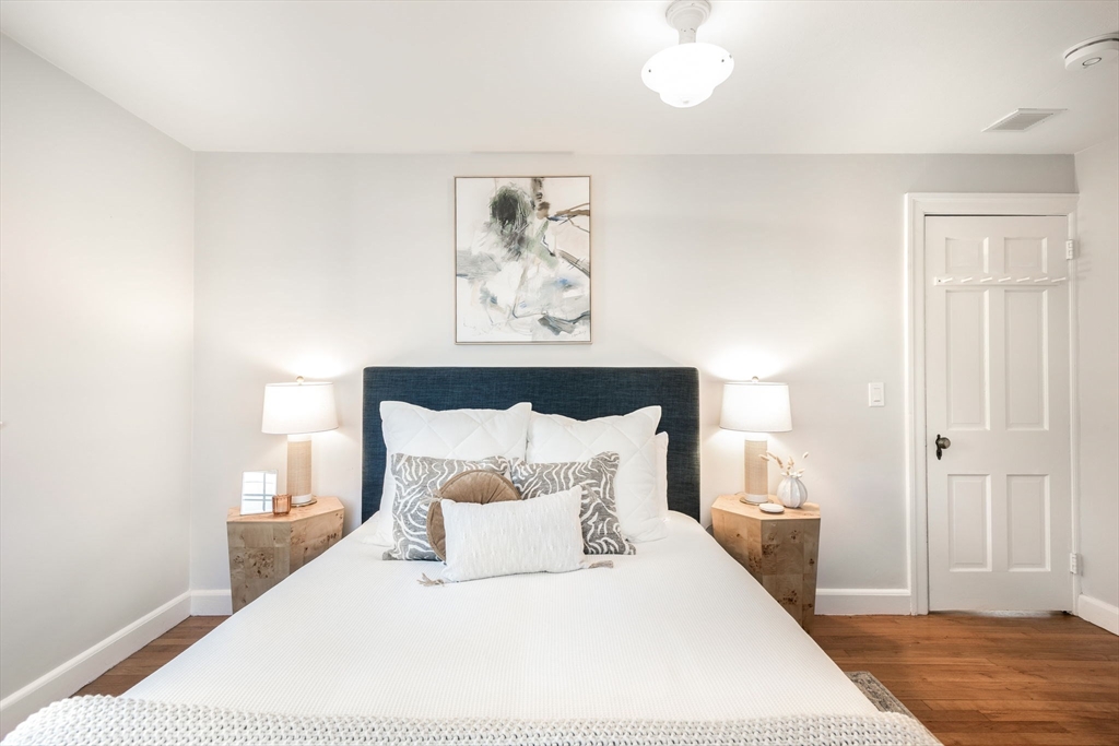 63 Hawthorn Avenue Needham, MA 02492 - Photo 28 of 36