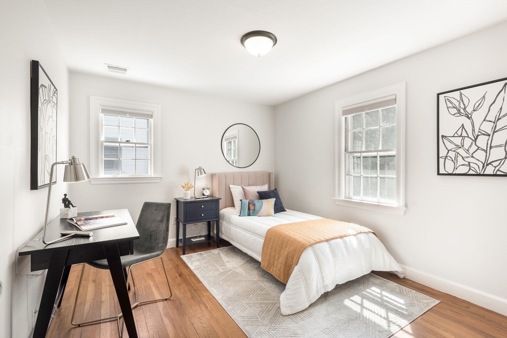 63 Hawthorn Avenue Needham, MA 02492 - Photo 29 of 36