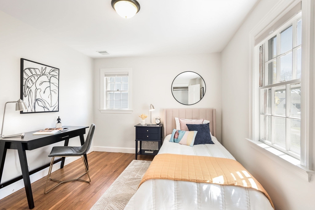 63 Hawthorn Avenue Needham, MA 02492 - Photo 30 of 36