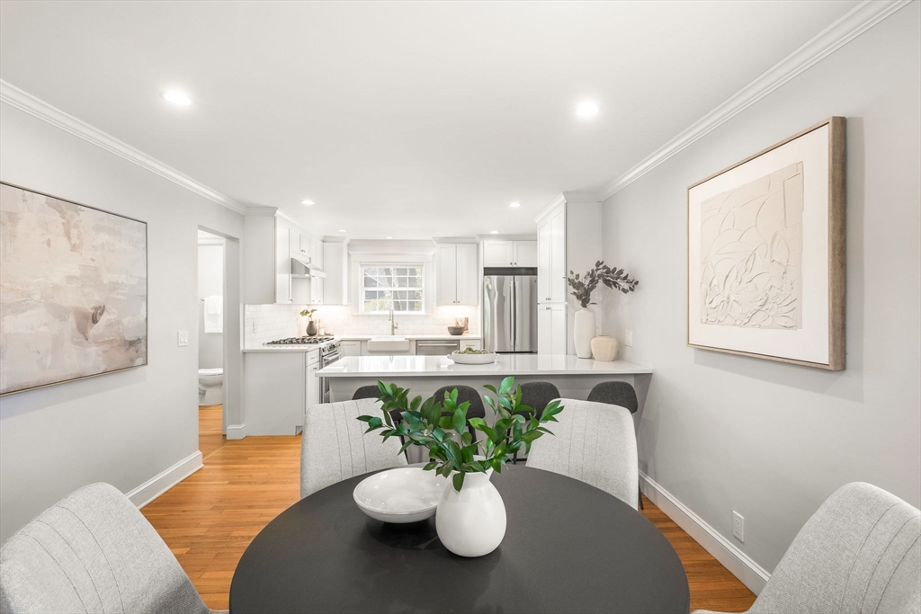 63 Hawthorn Avenue Needham, MA 02492 - Photo 9 of 36