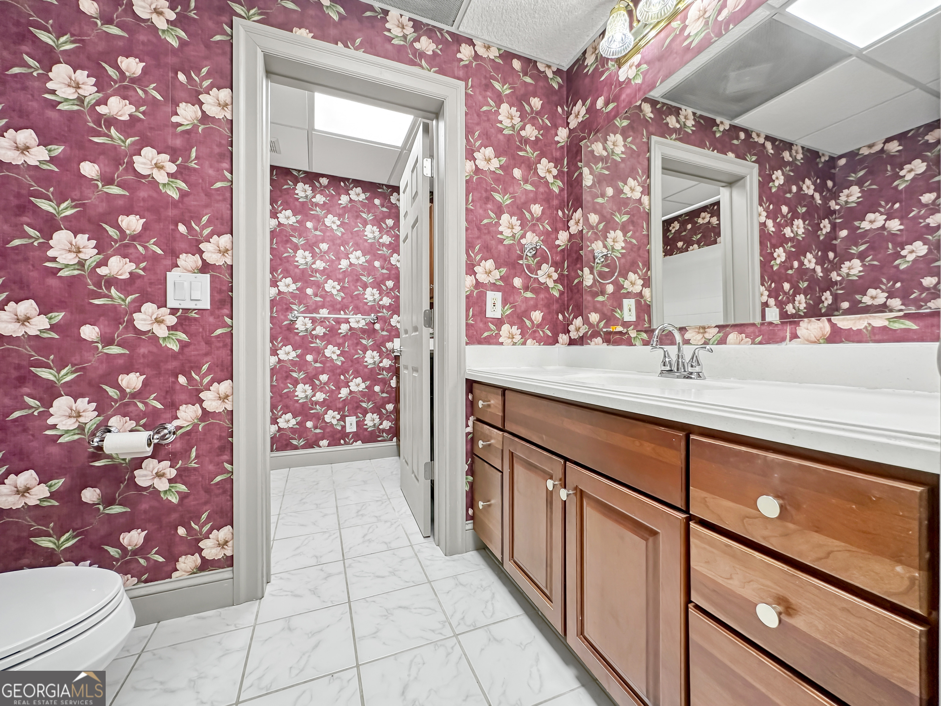 30 Inverness Way Newnan, GA 30265 - Photo 38 of 47