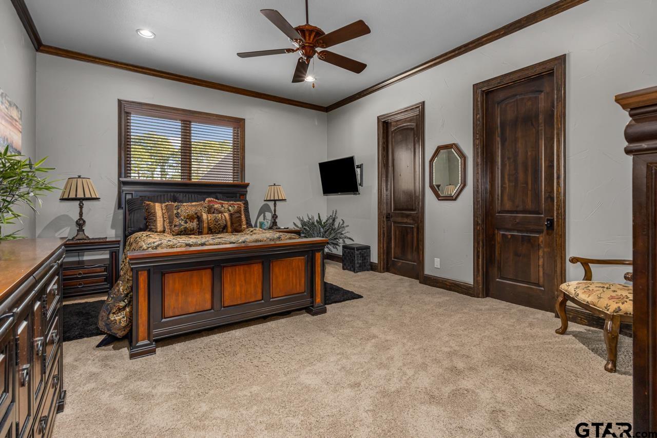 17873 Slack Road Whitehouse, TX 75791 - Photo 43 of 48 Gallery Image 43