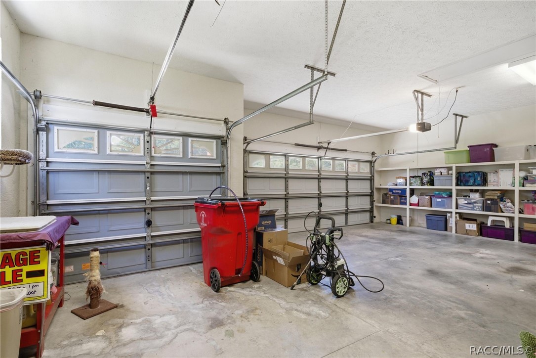 8204 East Fairway Loop Inverness, FL 34450 - Photo 48 of 71