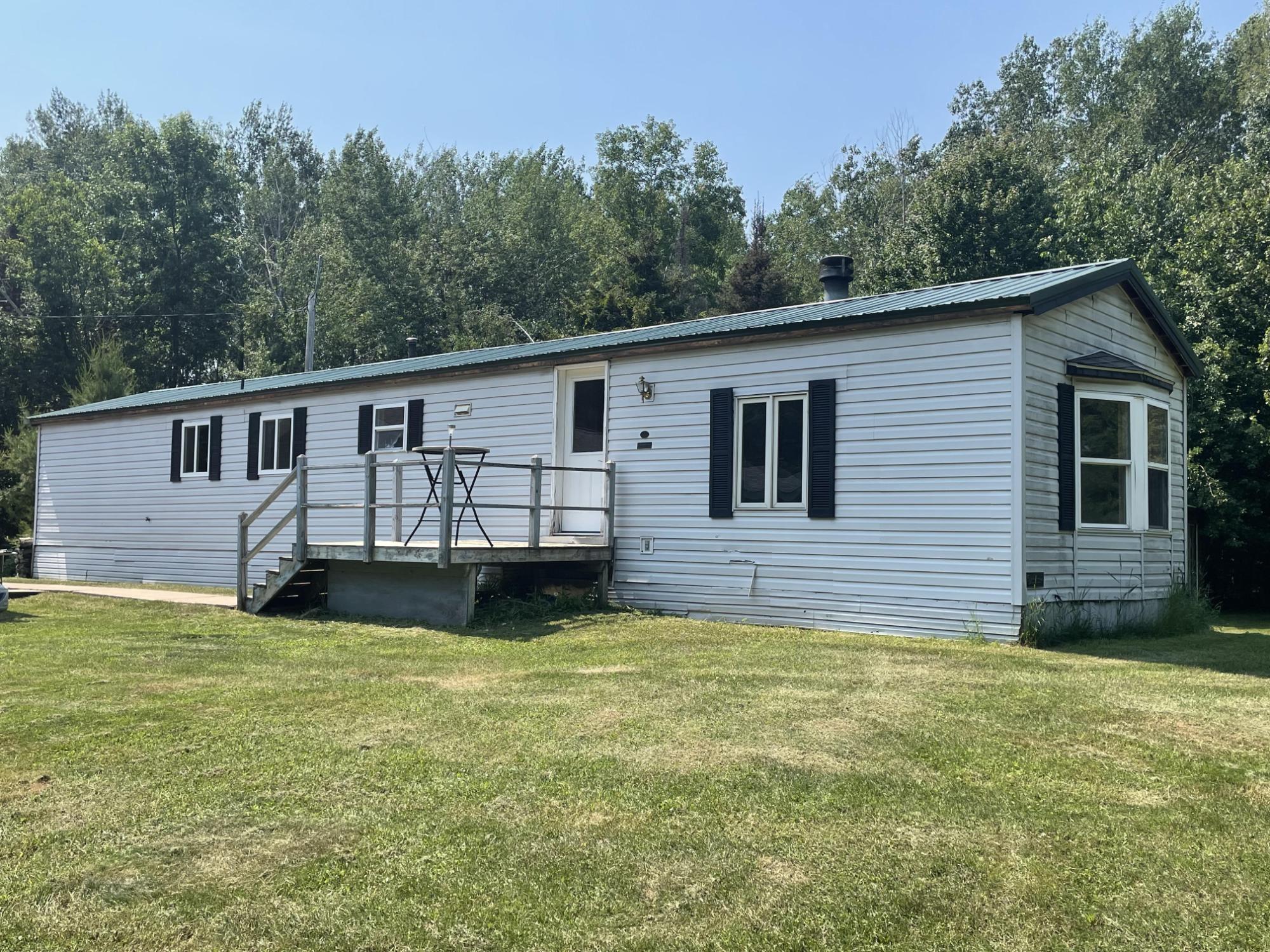 75782 Gear Road Glidden, WI 54527 - Photo 2 of 46