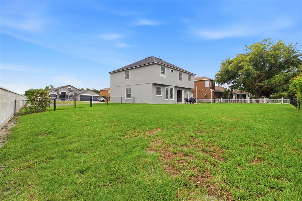 1718 Roseroot Court Trinity, FL 34655 - Photo 42 of 55