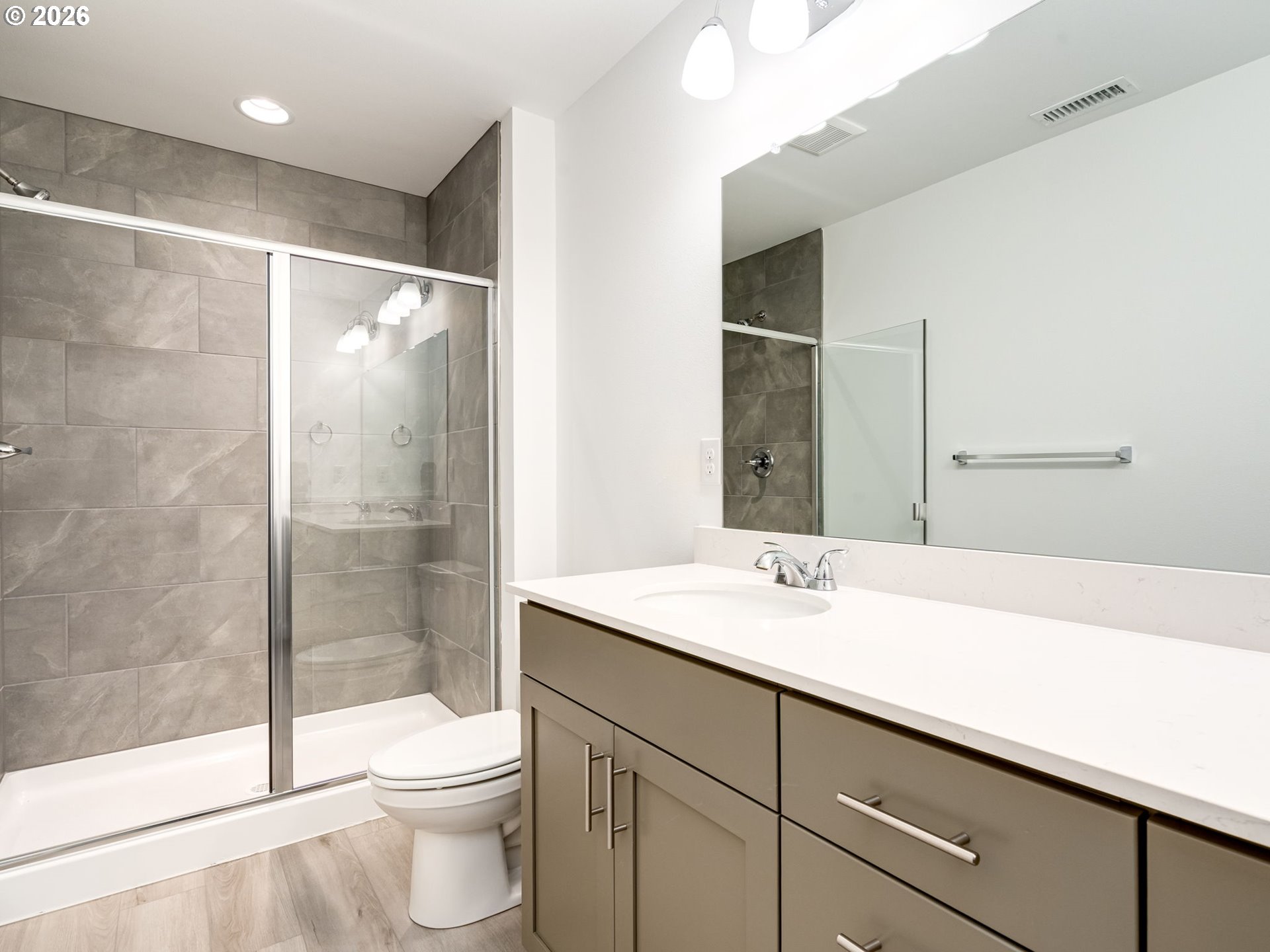 810 Northwest 178th Street Ridgefield, WA 98642 - Photo 29 of 40