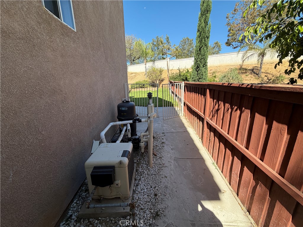 1413 Claymore Court Riverside, CA 92507 - Photo 52 of 59