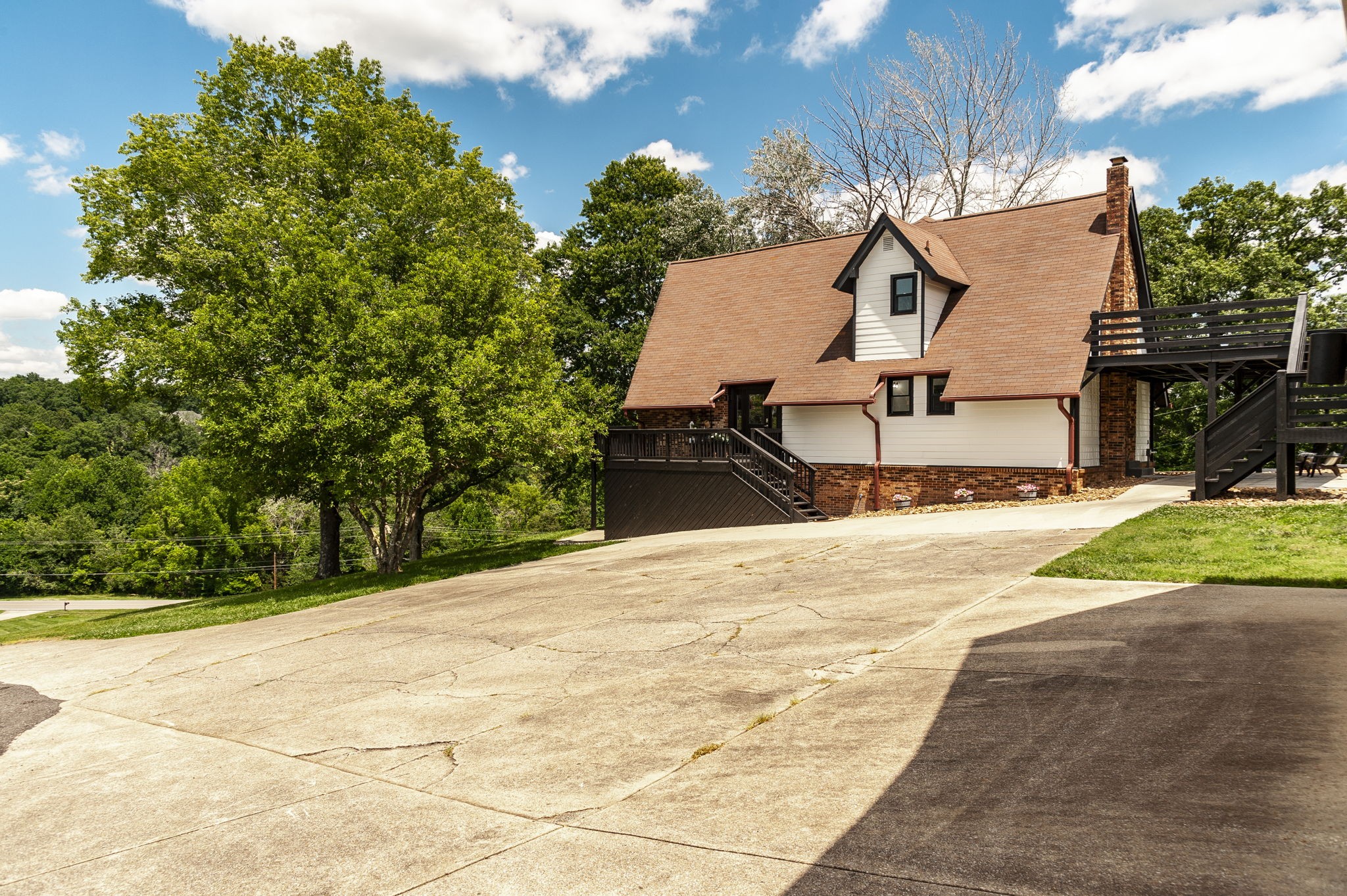 6040 New Cut Road Springfield, TN 37172 - Photo 74 of 84
