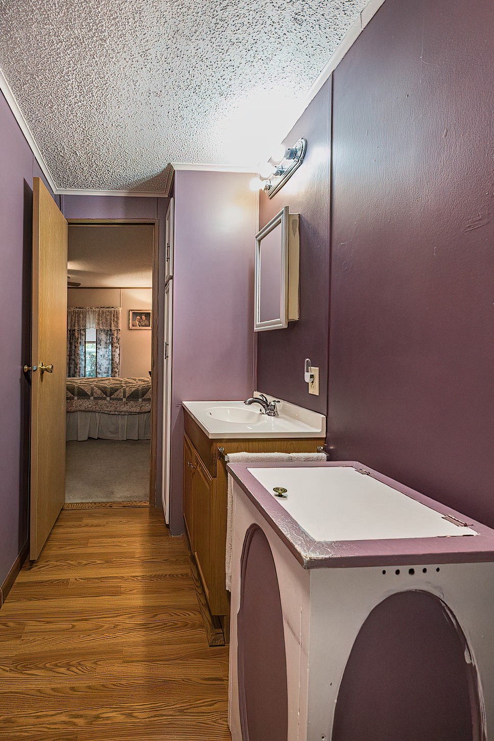 3855 Route 215 Route East Springfield, PA 16411 - Photo 30 of 41 Gallery Image 30