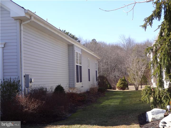 68 Mayfair Road Southampton, NJ 08088 - Photo 5 of 7 Gallery Image 5