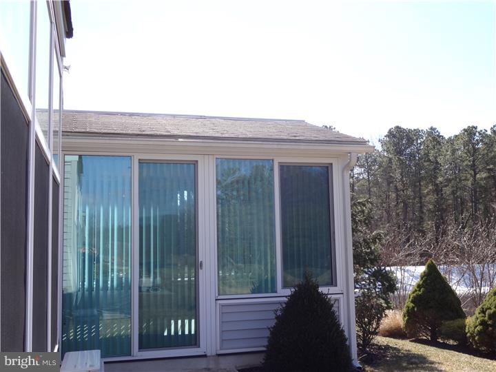 68 Mayfair Road Southampton, NJ 08088 - Photo 6 of 7 Gallery Image 6