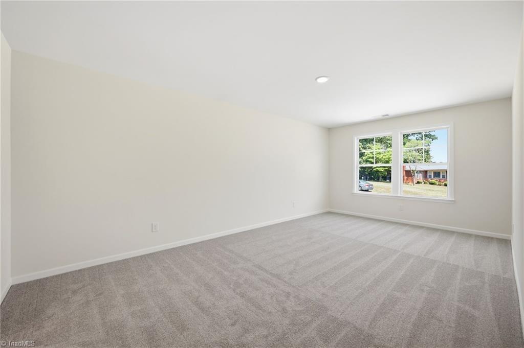243 Hillcrest Road Linwood, NC 27299 - Photo 19 of 29