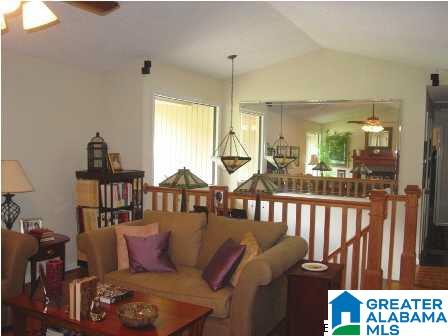 200 Laurel Springs Road Anniston, AL 36207 - Photo 17 of 26