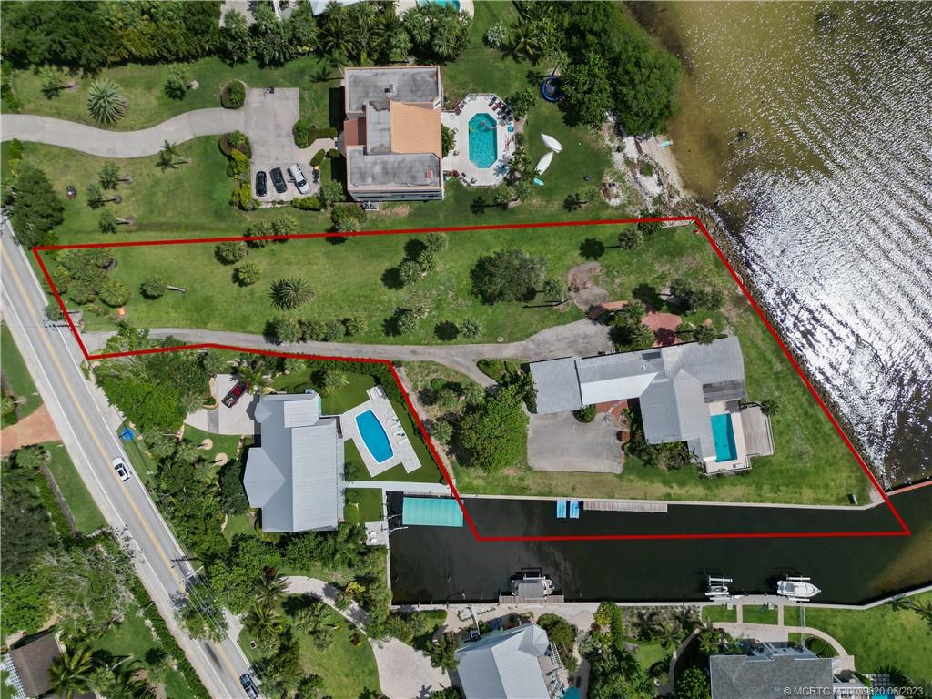 88 North Sewalls Point Road Stuart, FL 34996 - Photo 23 of 56 Gallery Image 23