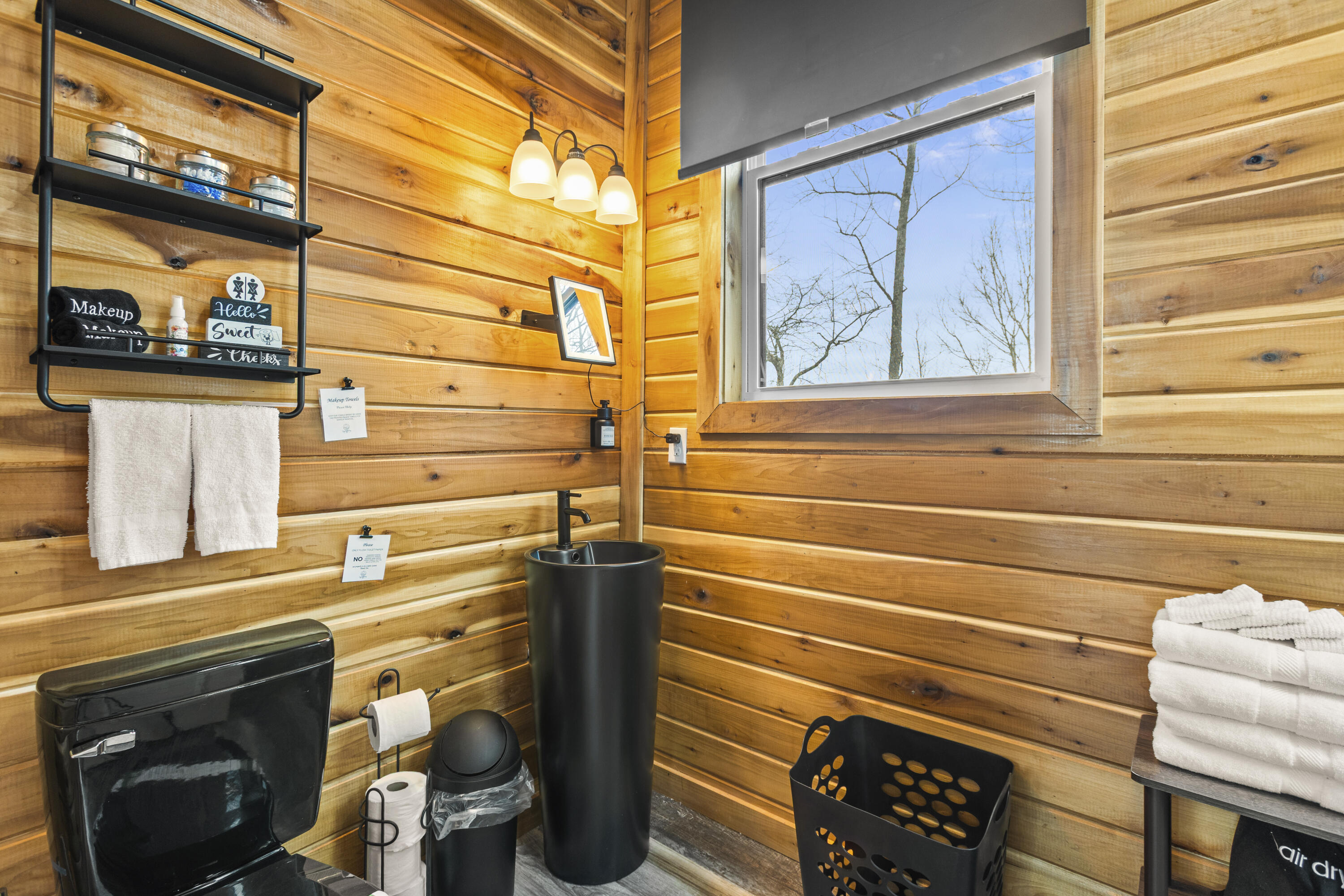 52 East Spencer Road Campton, KY 41301 - Photo 14 of 32 I82A7704