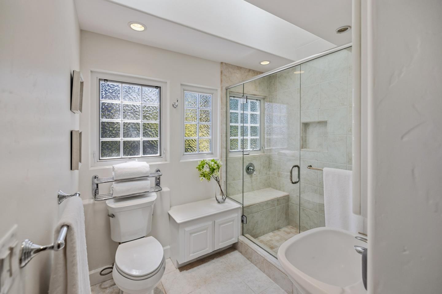 12290 Saddle Road Carmel Valley, CA 93924 - Photo 15 of 27