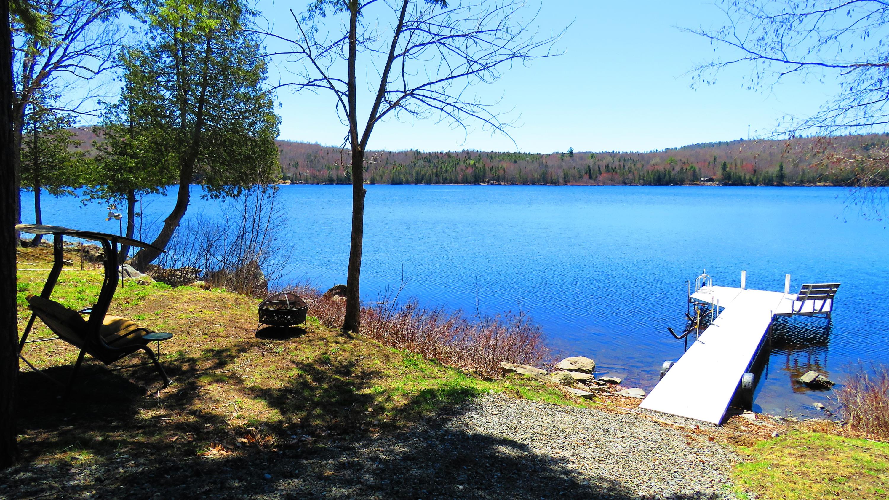 213 Cove Road Sebec, ME 04481 - Photo 37 of 47 IMG_2387