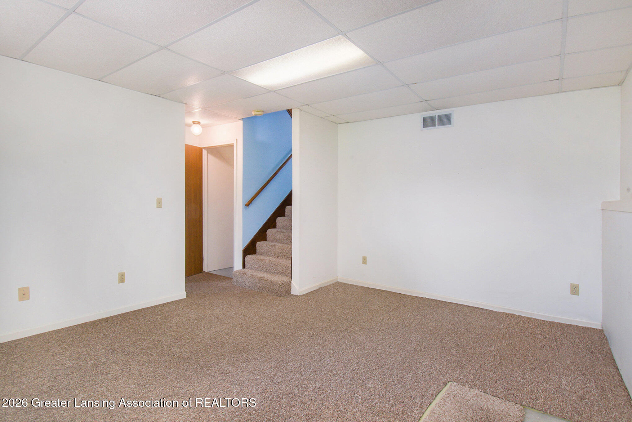 668 South College Road Mason, MI 48854 - Photo 13 of 27 013_ndp4550
