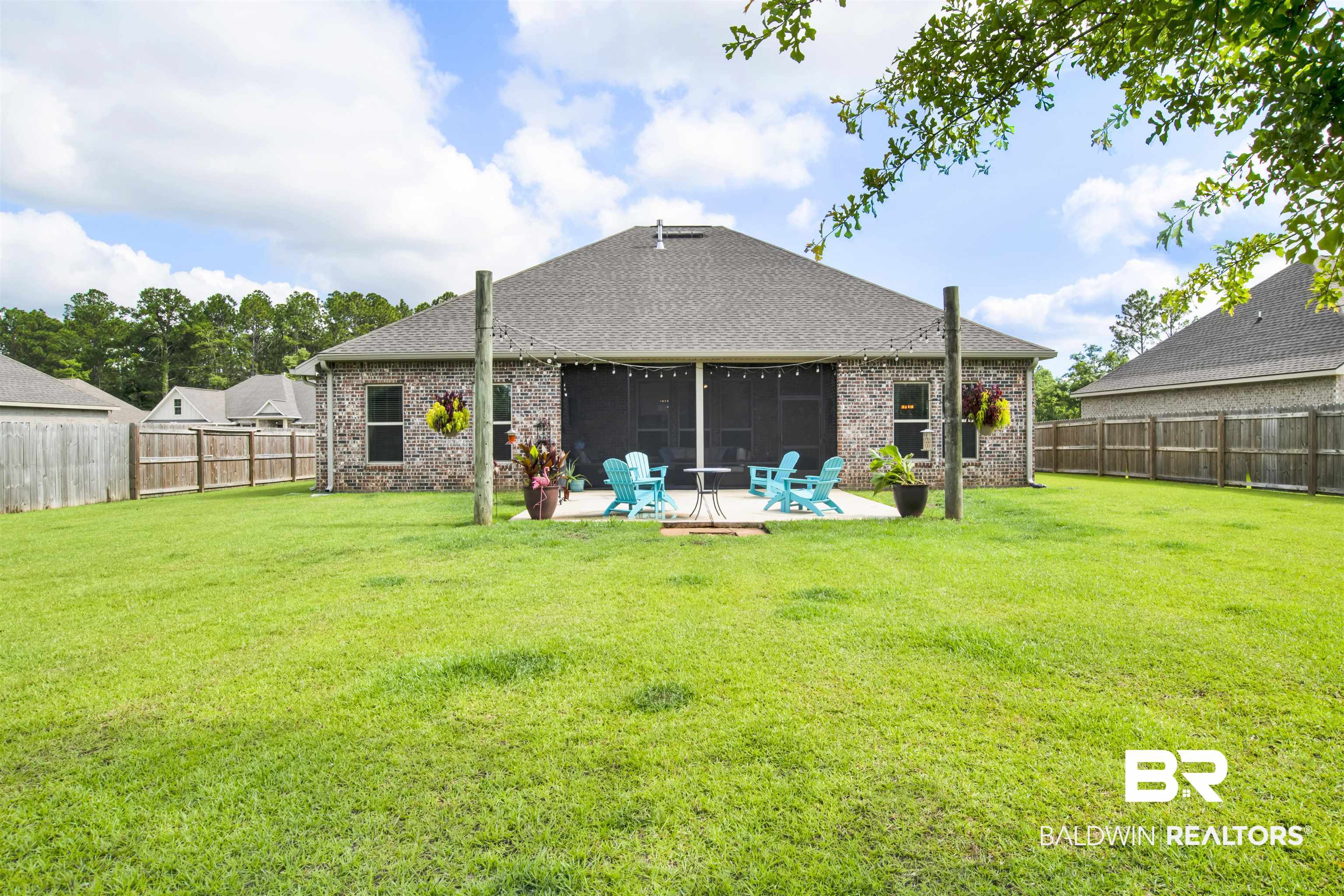 11639 Forsyth Loop Daphne, AL 36527 - Photo 37 of 41