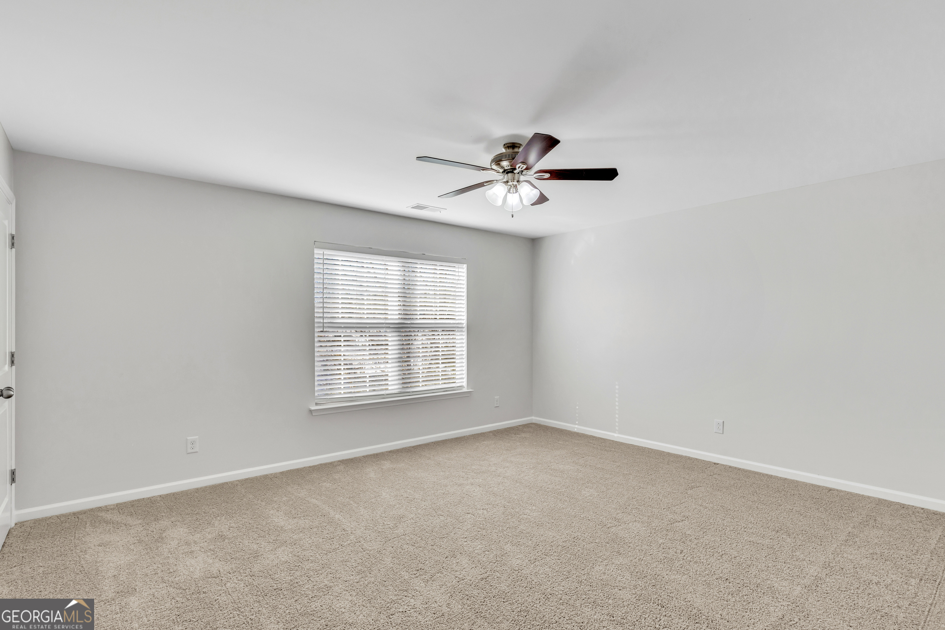 256 Cattle Run Way Pooler, GA 31322 - Photo 11 of 51