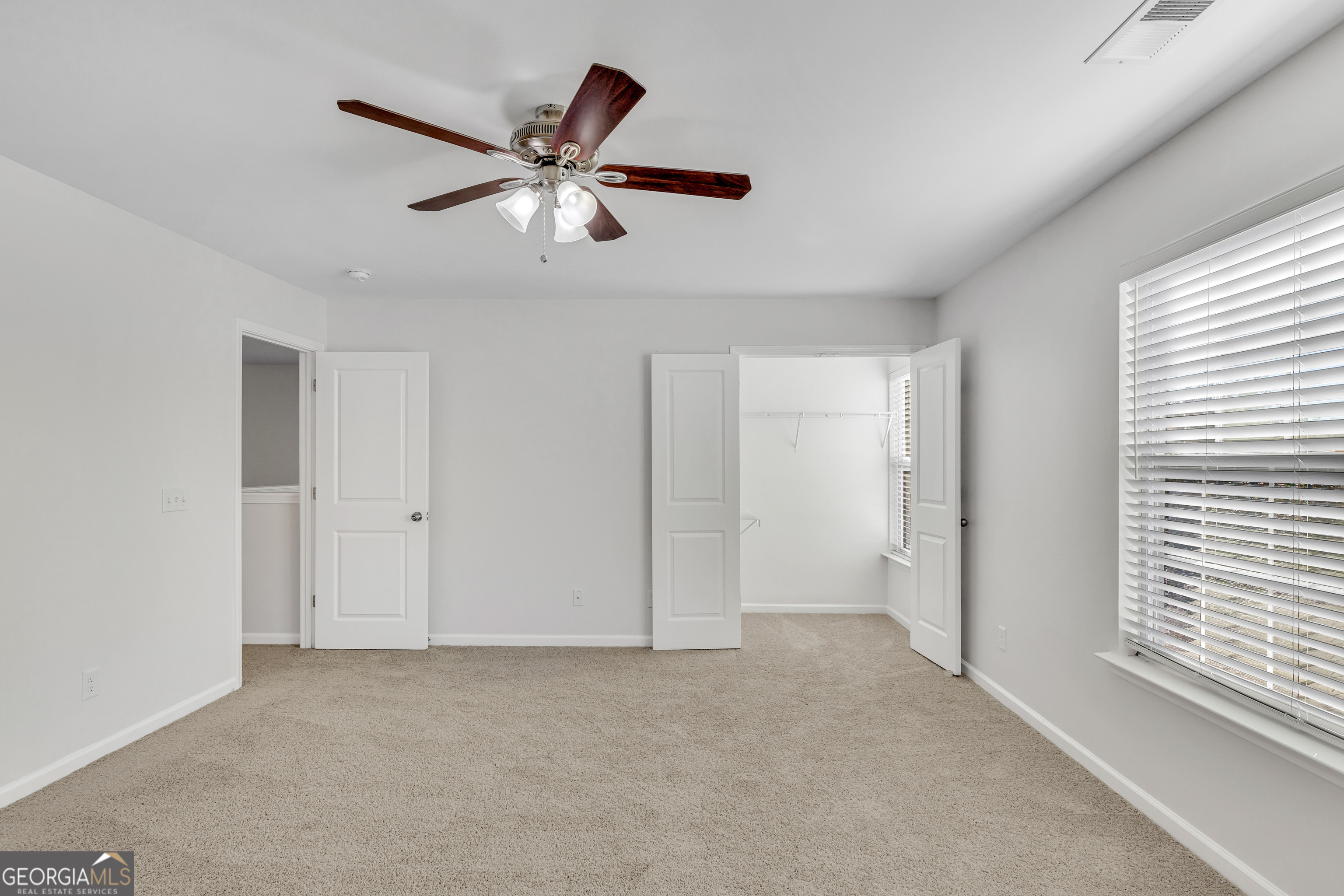 256 Cattle Run Way Pooler, GA 31322 - Photo 12 of 51
