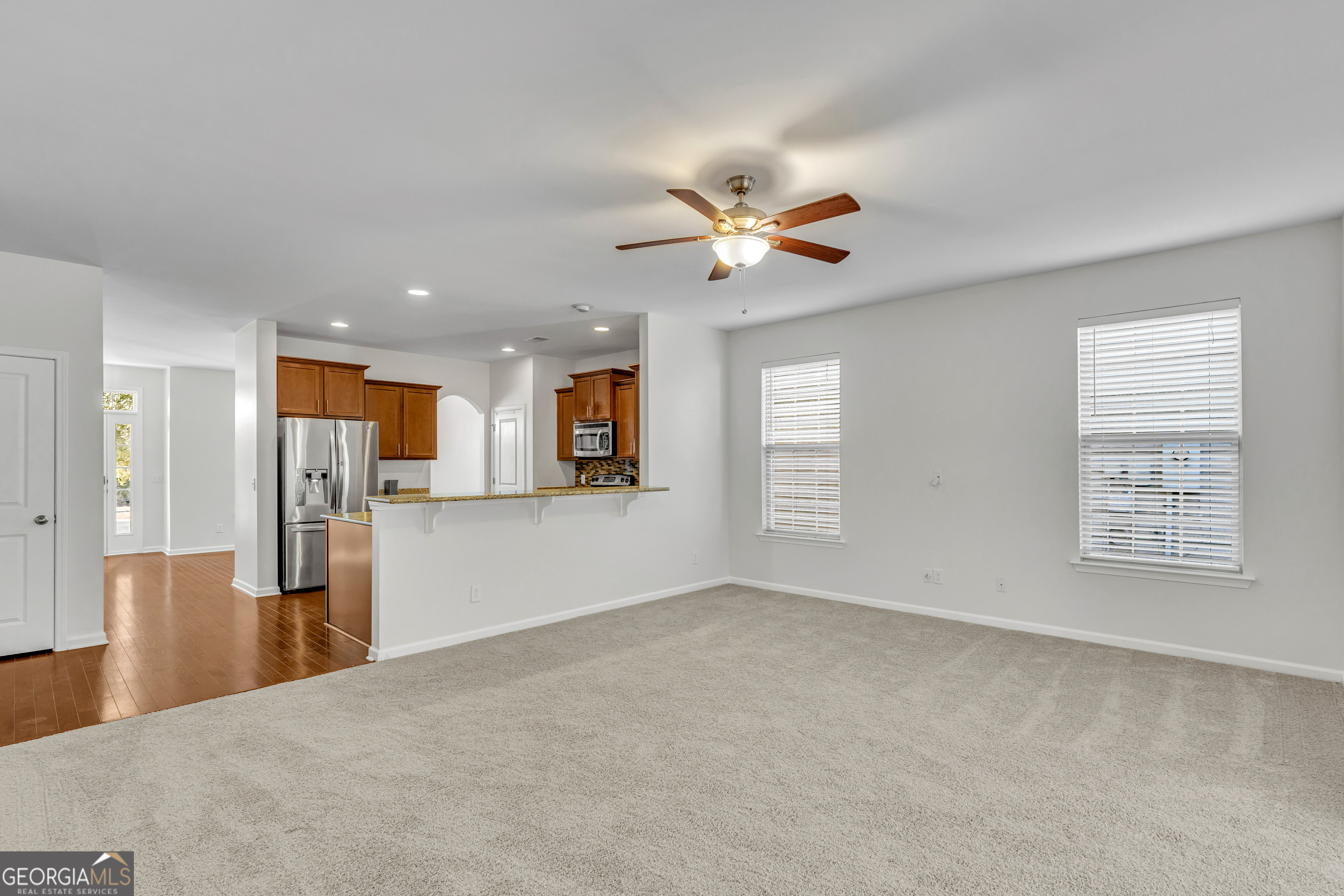 256 Cattle Run Way Pooler, GA 31322 - Photo 20 of 51