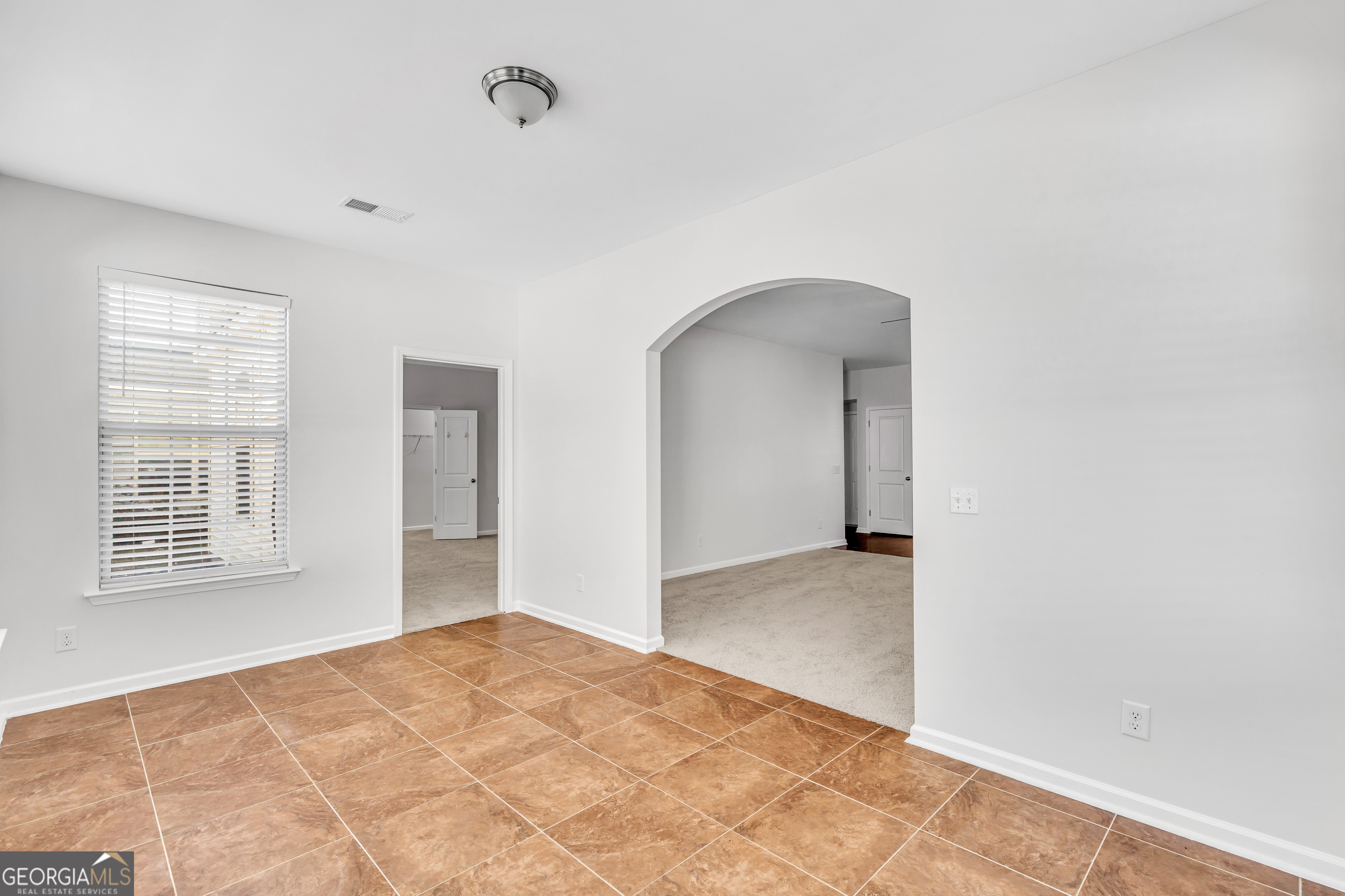 256 Cattle Run Way Pooler, GA 31322 - Photo 22 of 51