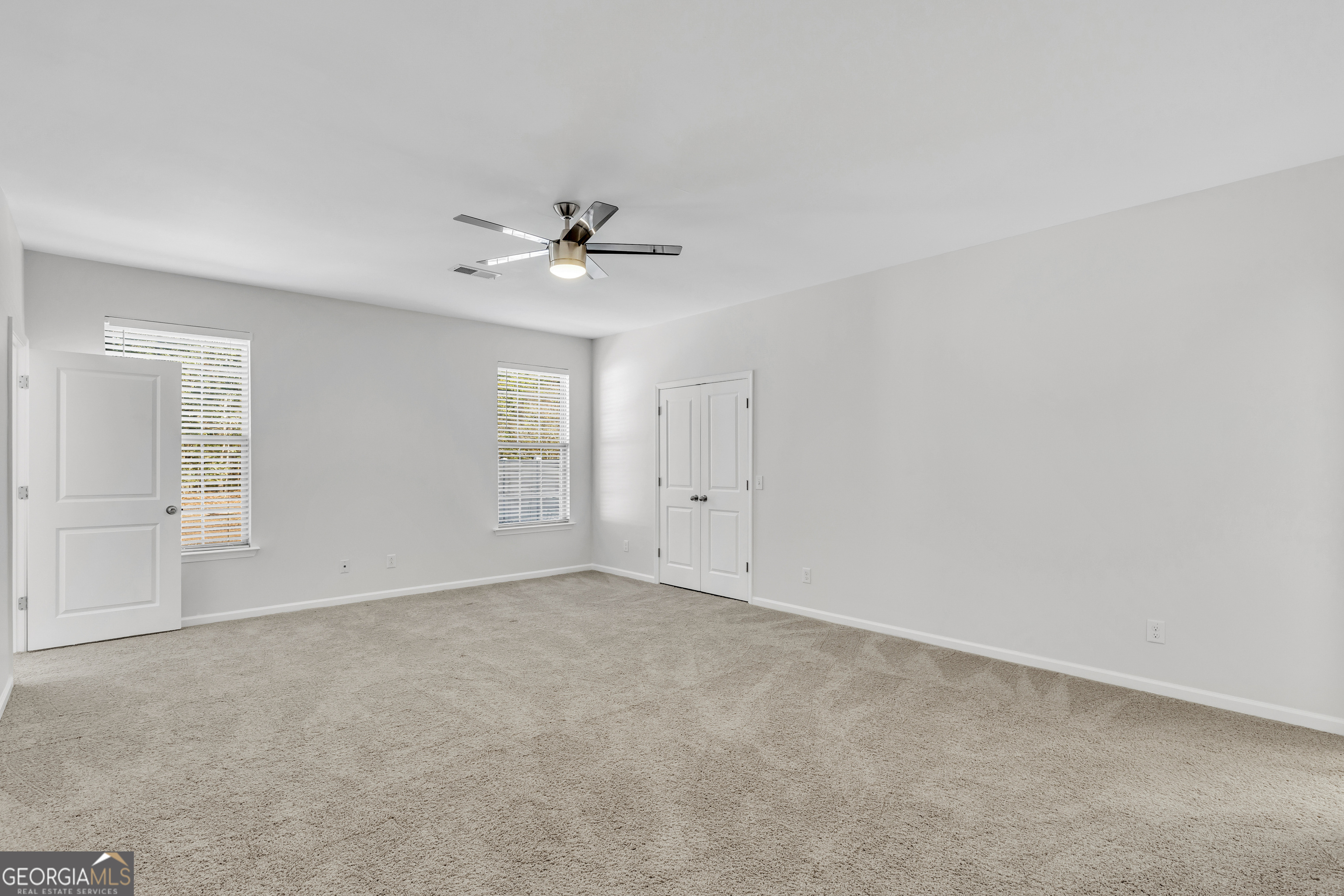 256 Cattle Run Way Pooler, GA 31322 - Photo 24 of 51