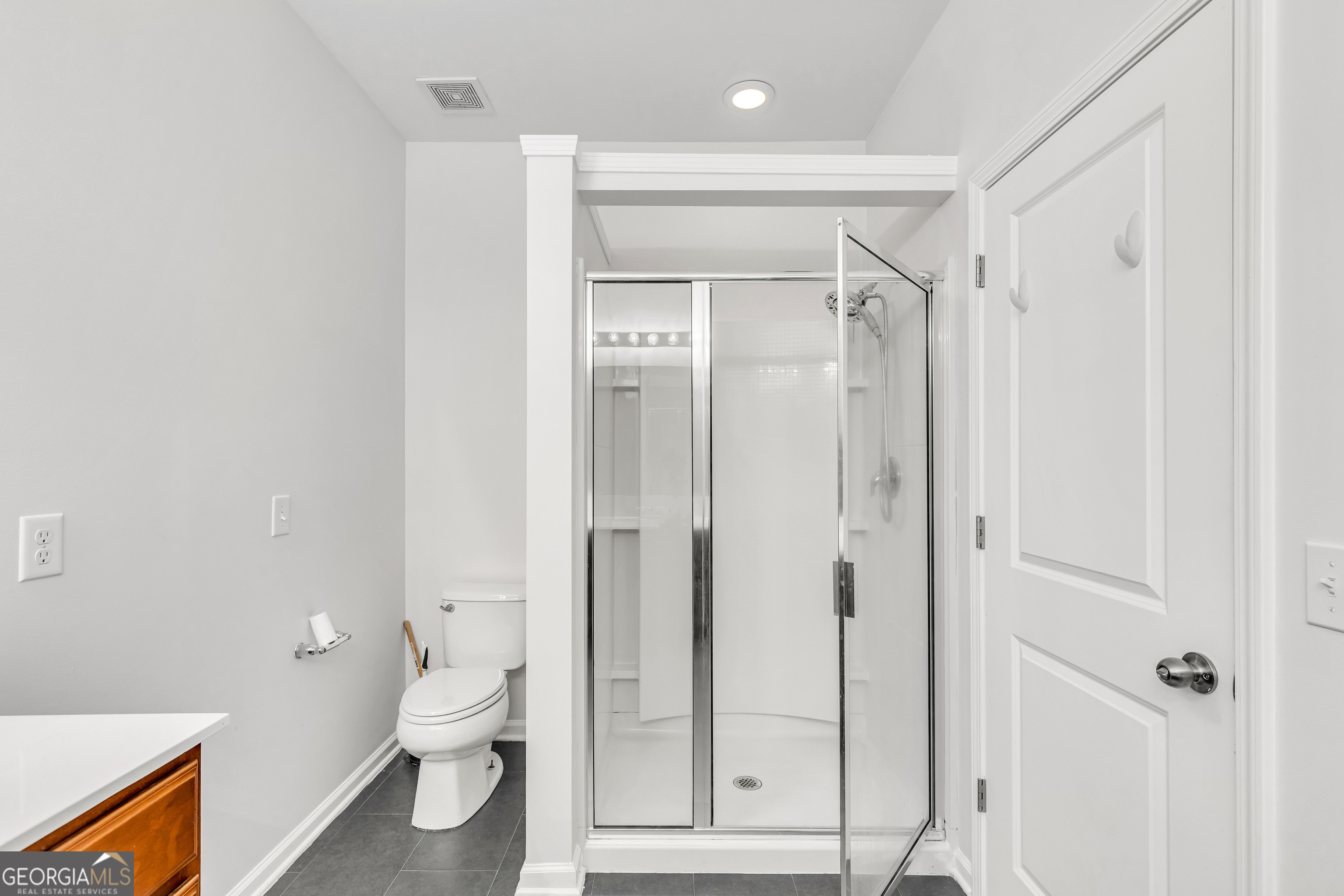 256 Cattle Run Way Pooler, GA 31322 - Photo 26 of 51