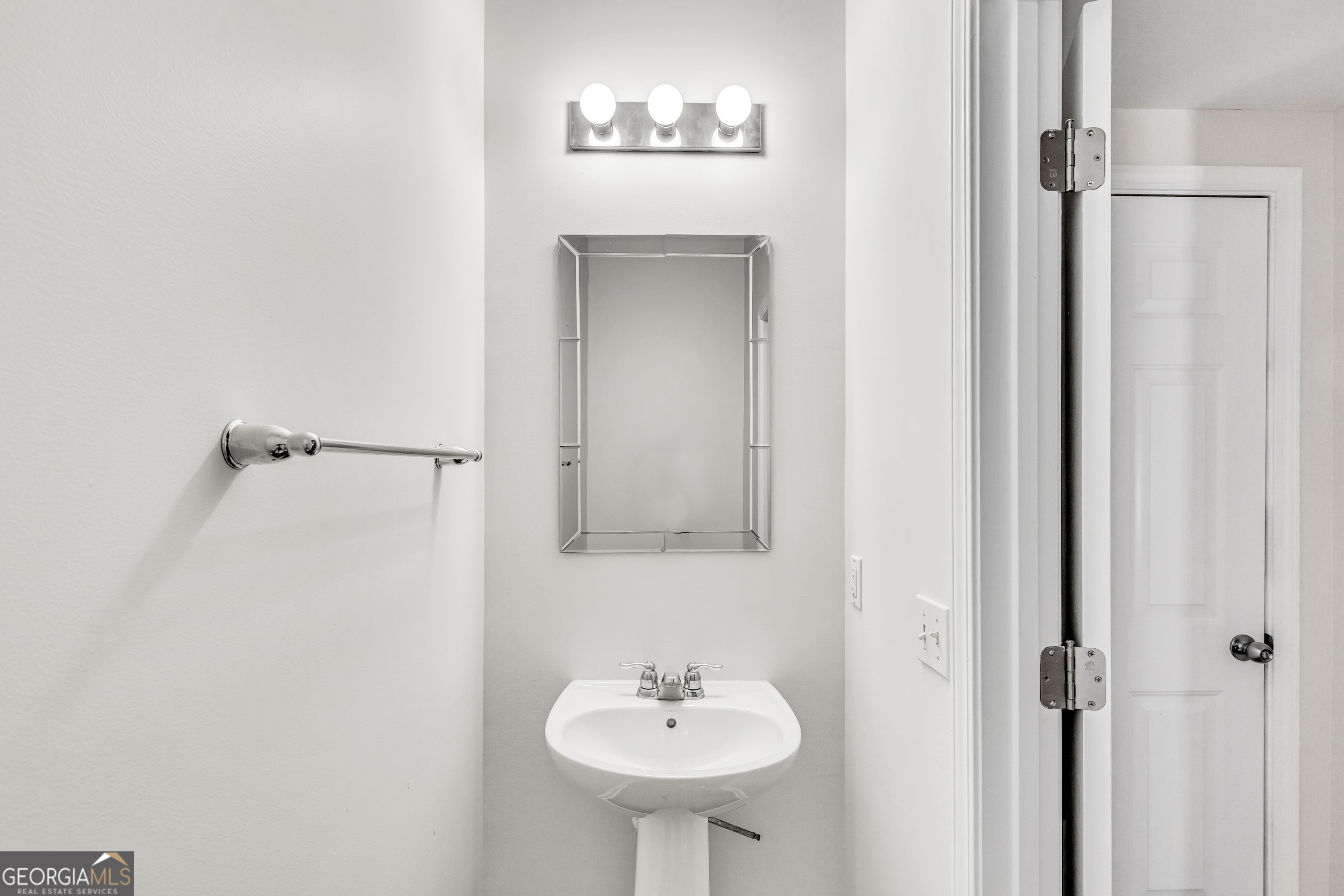 256 Cattle Run Way Pooler, GA 31322 - Photo 28 of 51