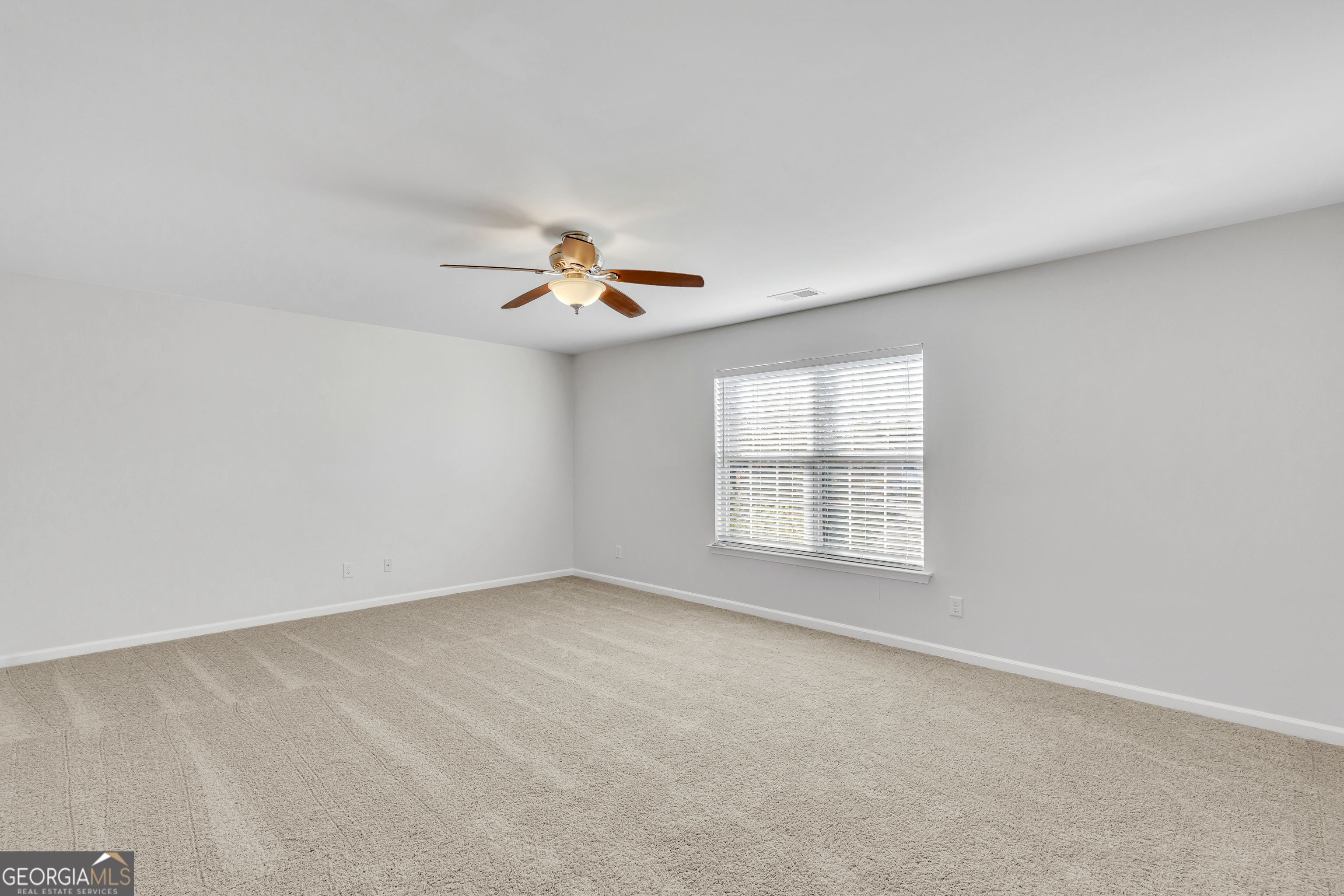 256 Cattle Run Way Pooler, GA 31322 - Photo 29 of 51