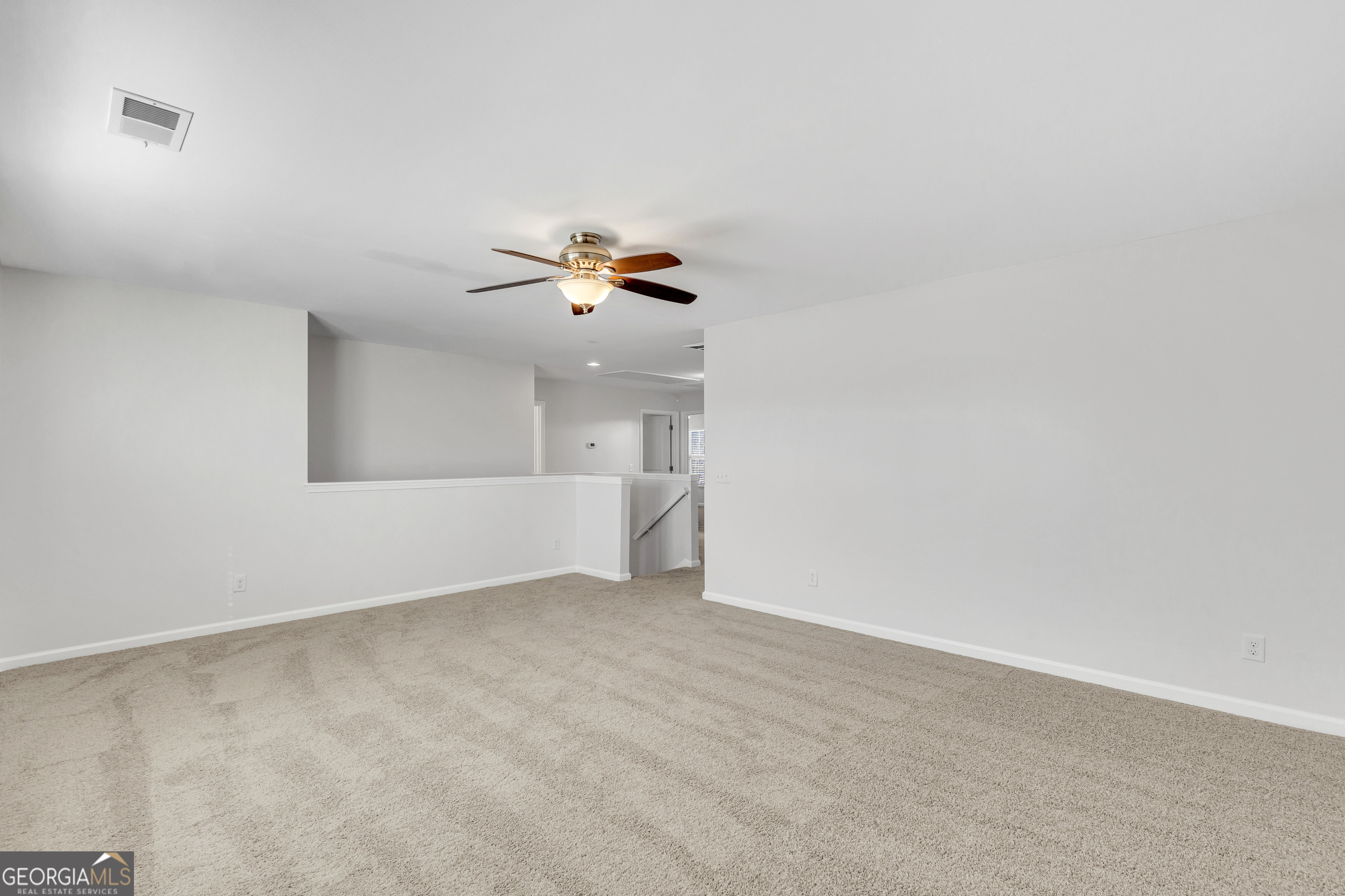 256 Cattle Run Way Pooler, GA 31322 - Photo 30 of 51