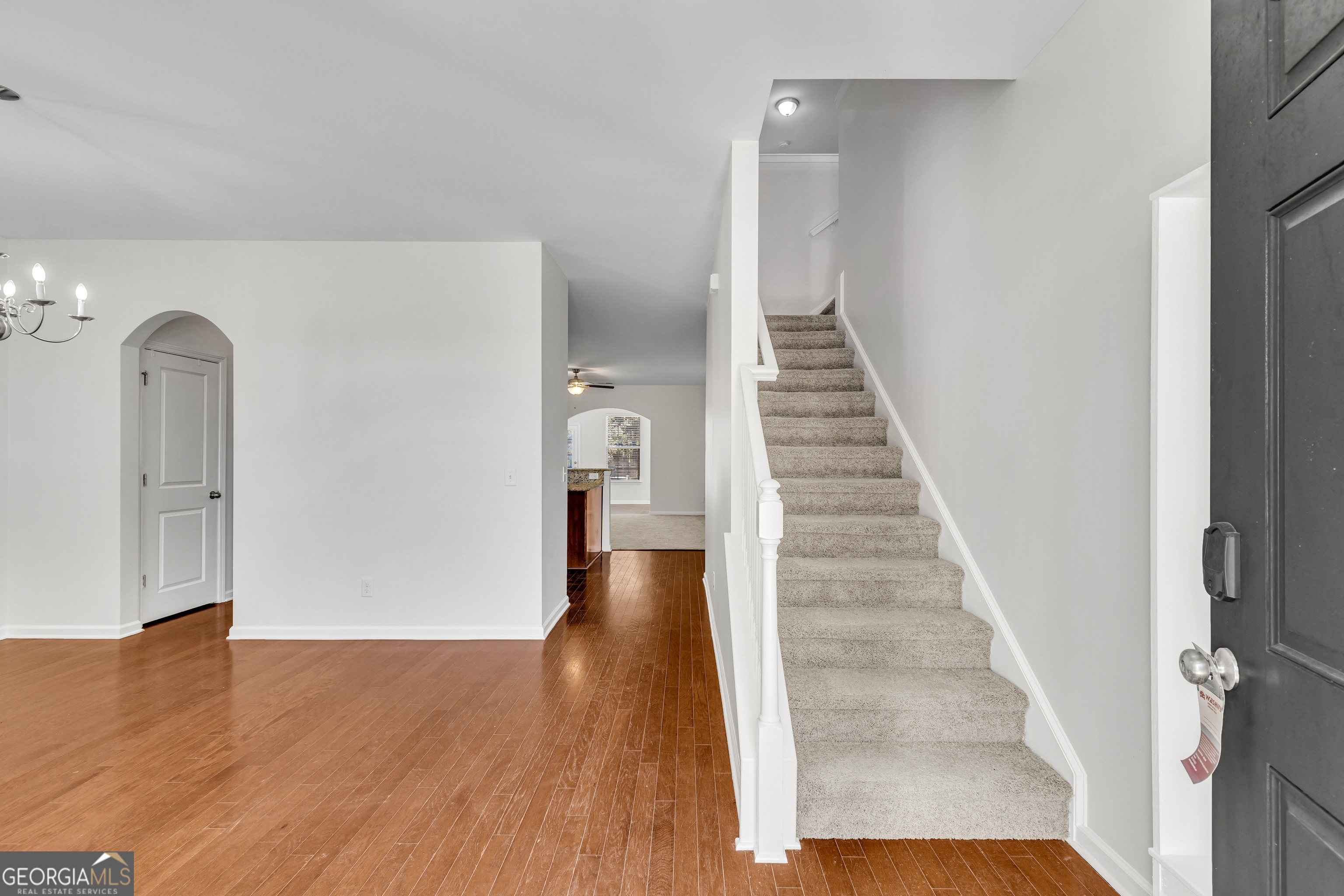 256 Cattle Run Way Pooler, GA 31322 - Photo 3 of 51