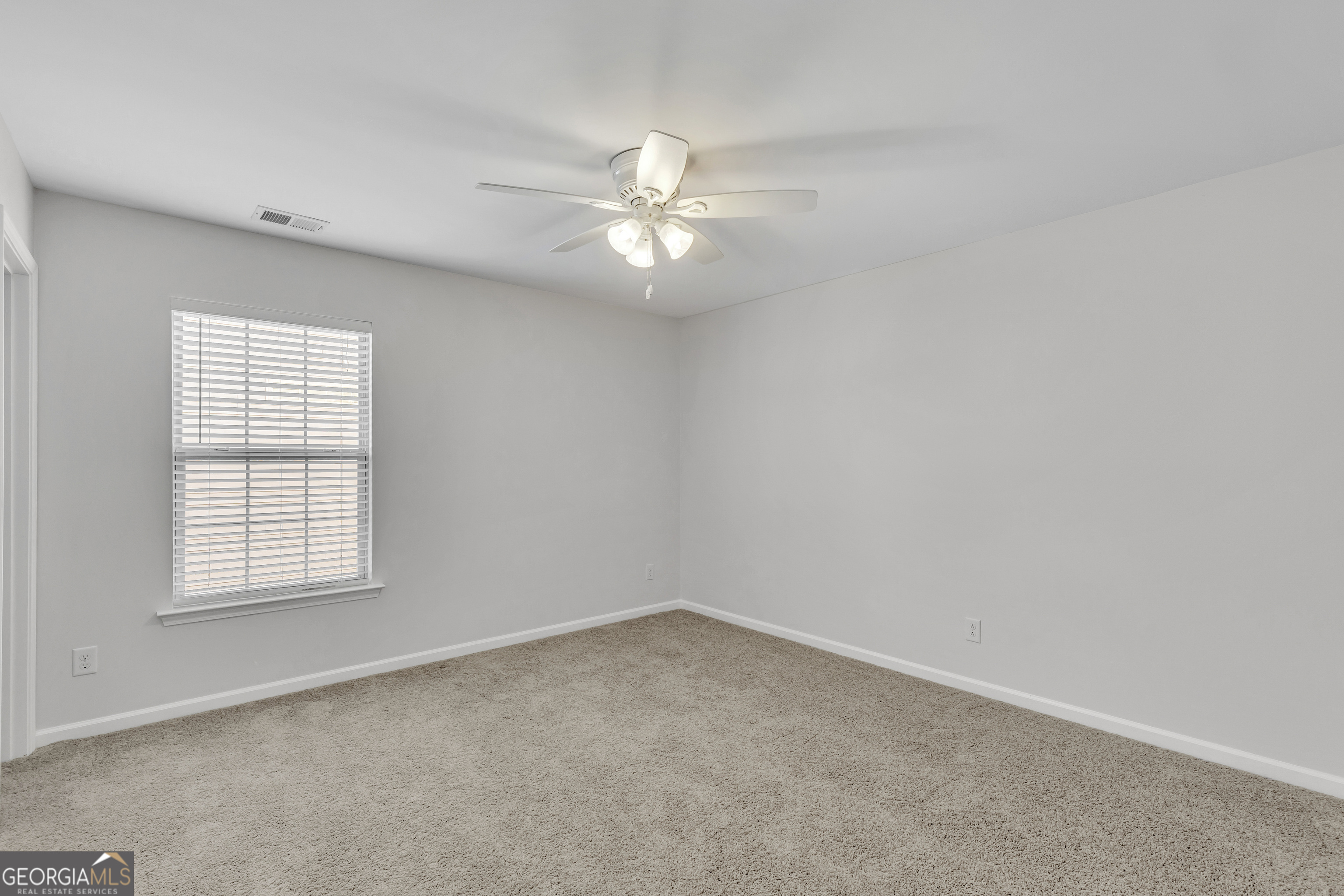 256 Cattle Run Way Pooler, GA 31322 - Photo 31 of 51