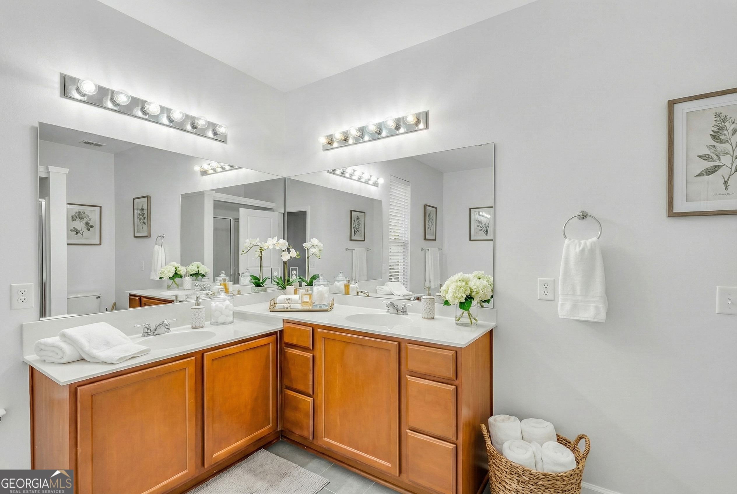 256 Cattle Run Way Pooler, GA 31322 - Photo 35 of 51