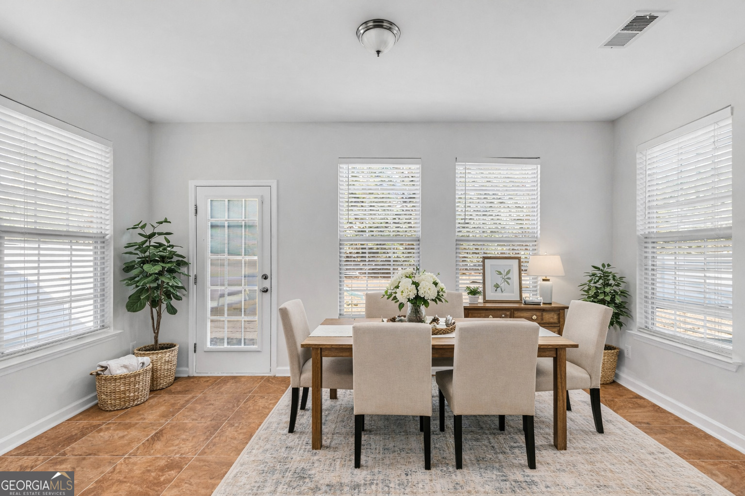 256 Cattle Run Way Pooler, GA 31322 - Photo 39 of 51