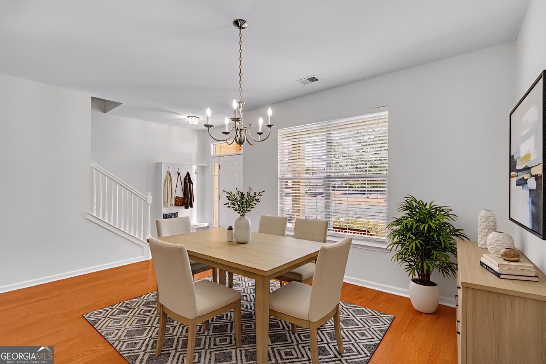 256 Cattle Run Way Pooler, GA 31322 - Photo 40 of 51