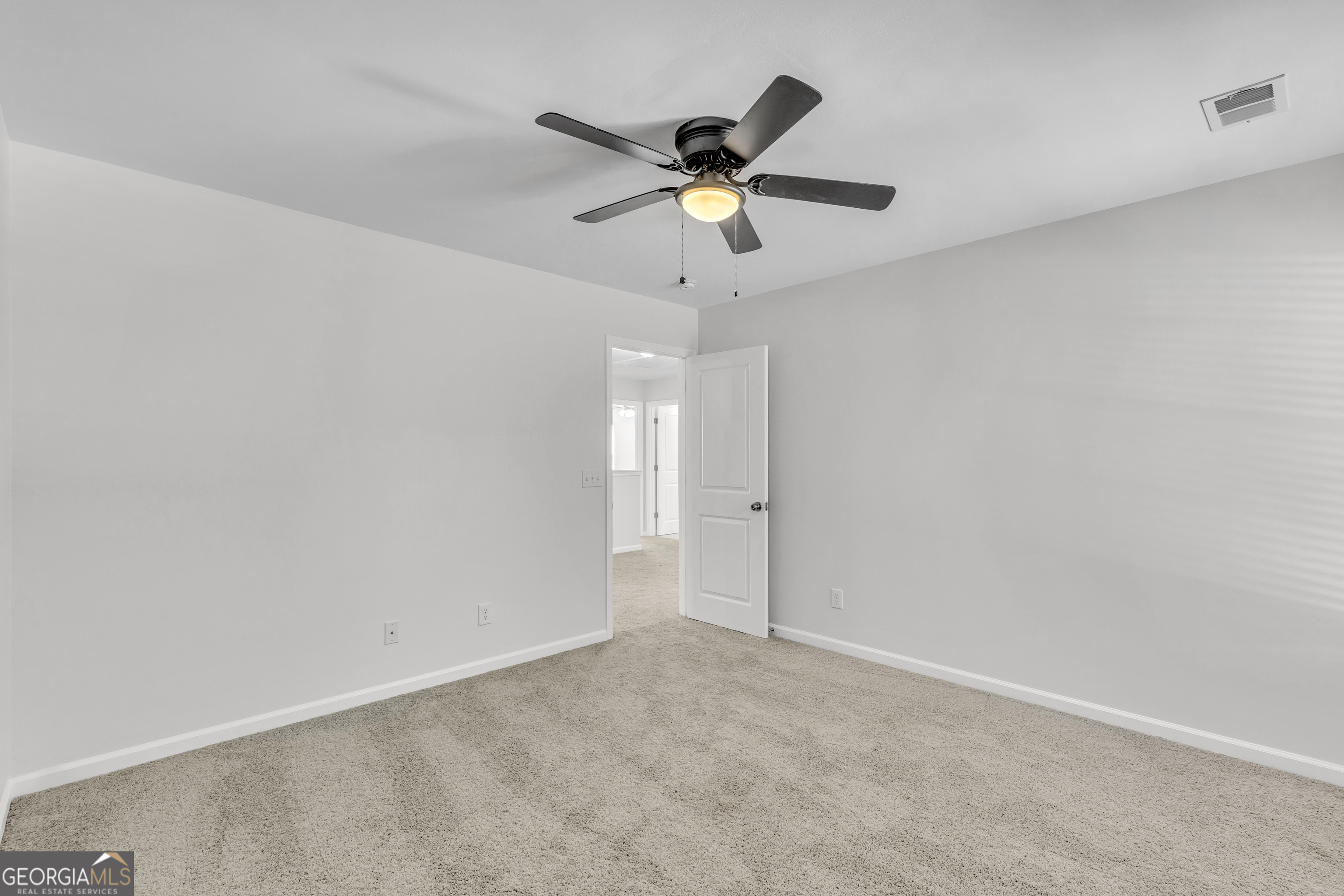 256 Cattle Run Way Pooler, GA 31322 - Photo 5 of 51