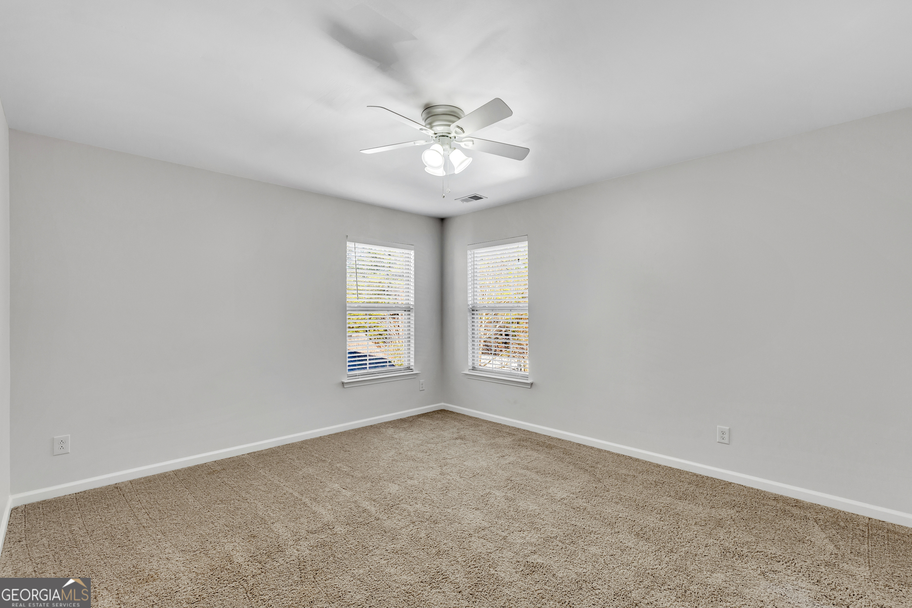 256 Cattle Run Way Pooler, GA 31322 - Photo 7 of 51