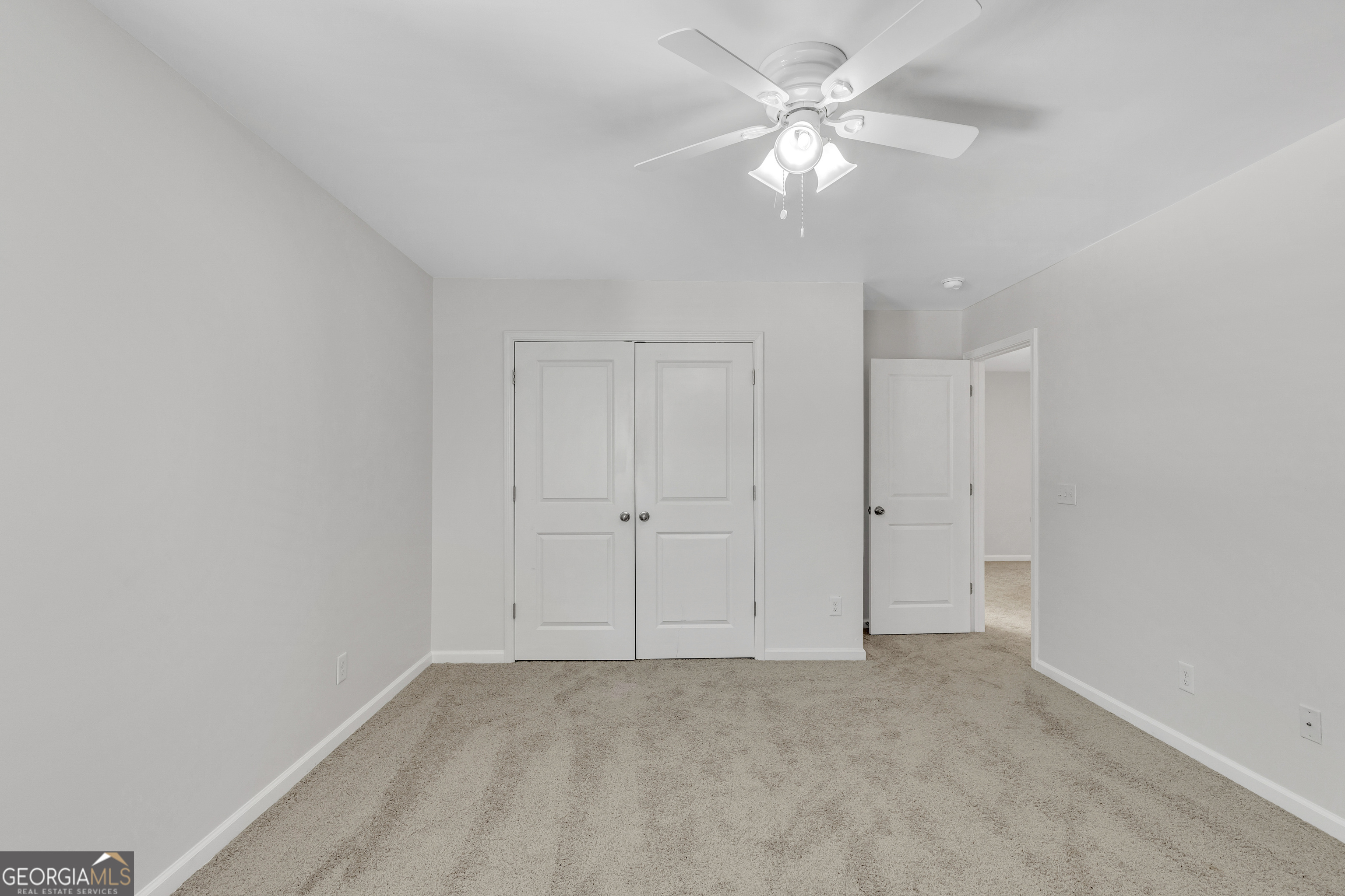 256 Cattle Run Way Pooler, GA 31322 - Photo 8 of 51