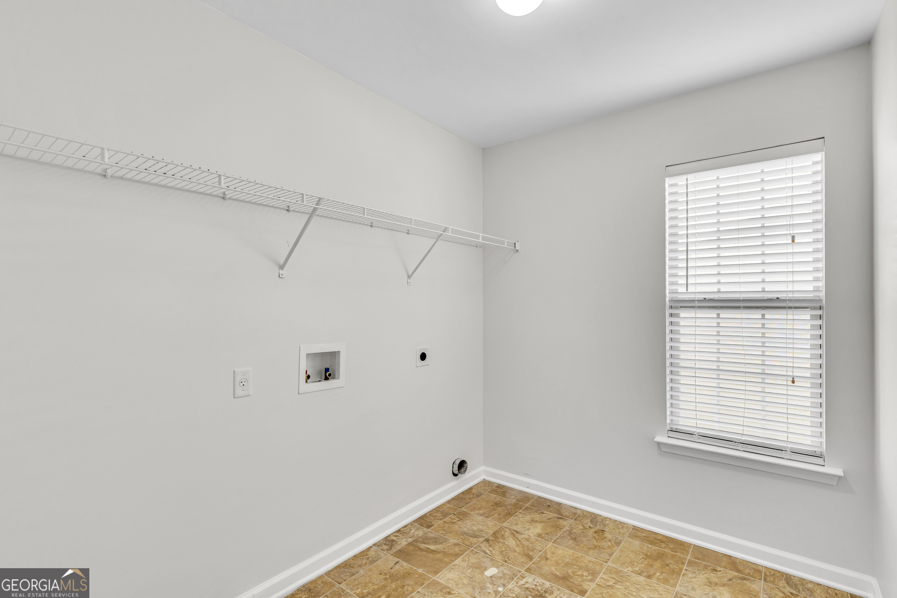 256 Cattle Run Way Pooler, GA 31322 - Photo 9 of 51