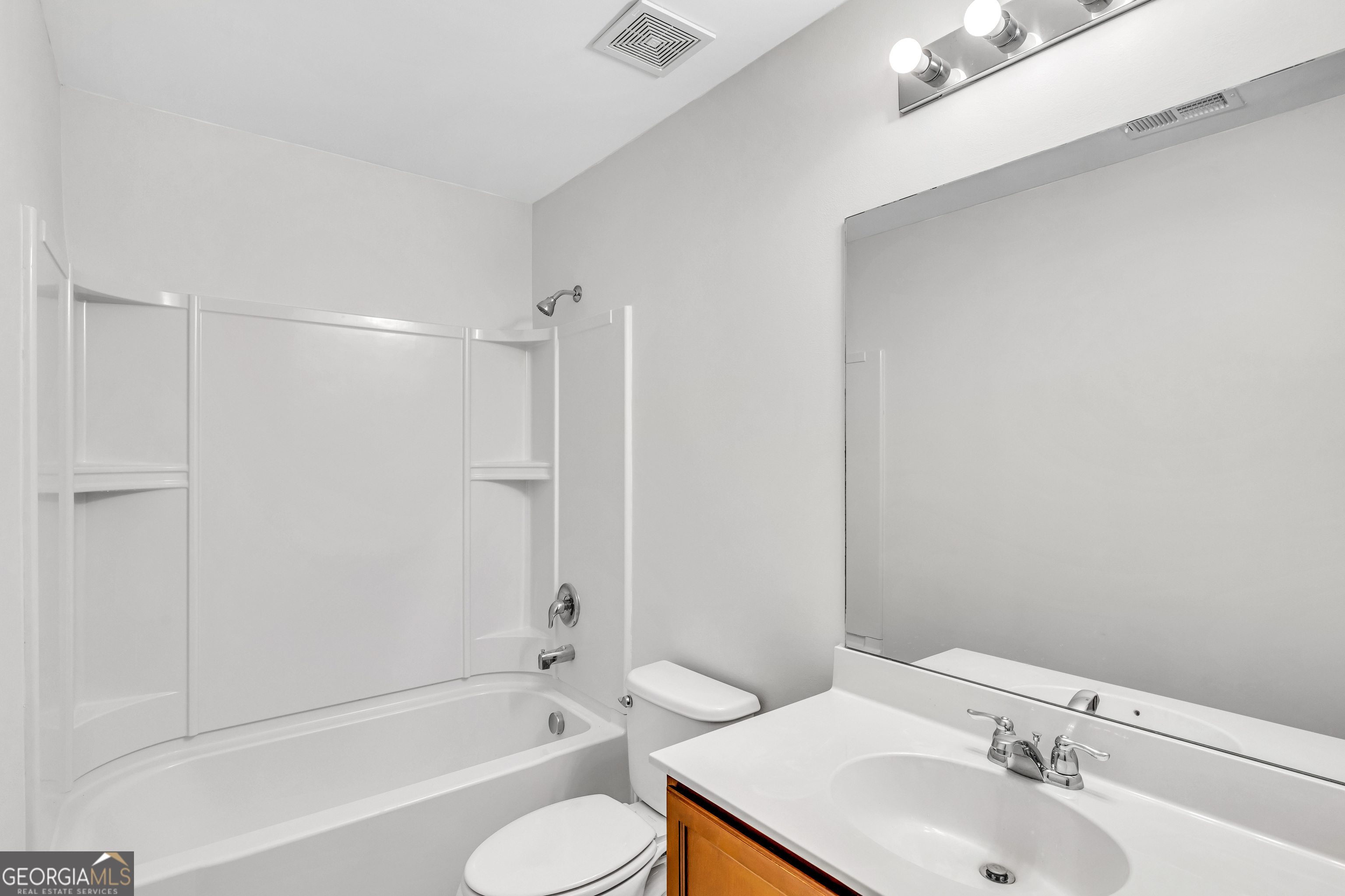 256 Cattle Run Way Pooler, GA 31322 - Photo 10 of 51