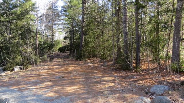 Lot 52-6 Mariaville Road Ellsworth, ME 04605 - Photo 12 of 19 Photo