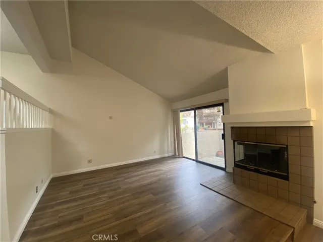 $620,000 | 17 Rock Cliff Place, Phillips Ranch, CA 91766