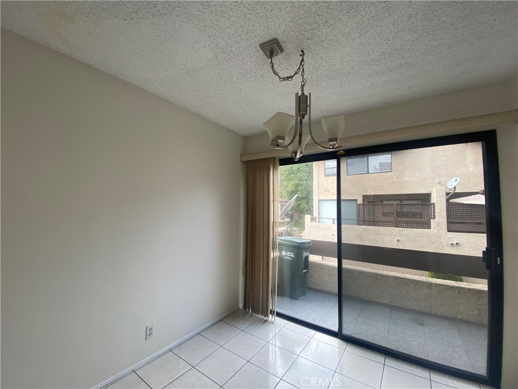 17 Rock Cliff Place Phillips Ranch, CA 91766 - Photo 13 of 27 Terrace door